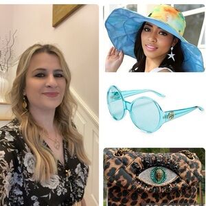 Live Listing Hit the ❤️ To get notifications🌟